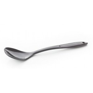 Natural Home Moboo Solid Spoon NAZ1050